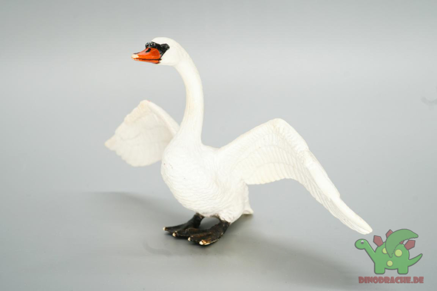 Schleich Höckerschwan 13614
